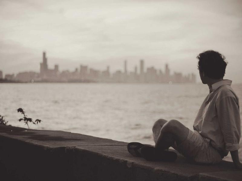 sudoku coloring method screenshot 3