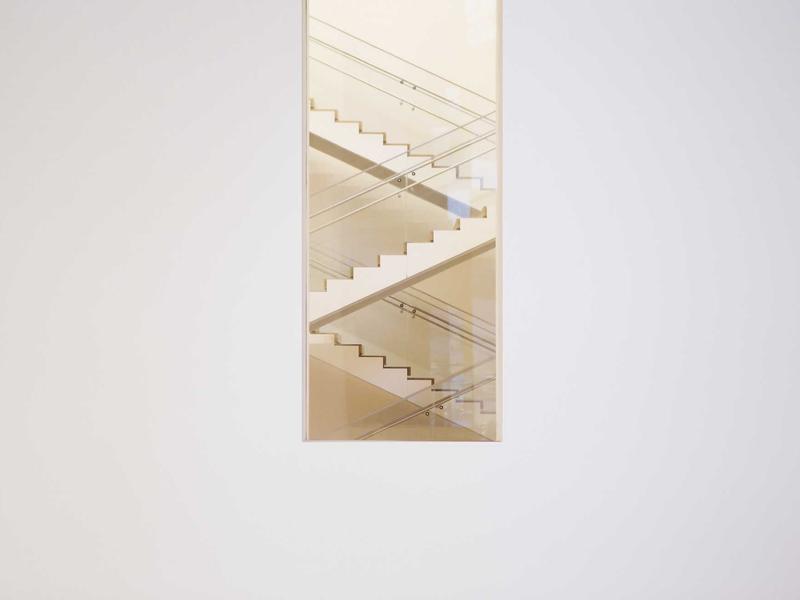 sudoku coloring method screenshot 5