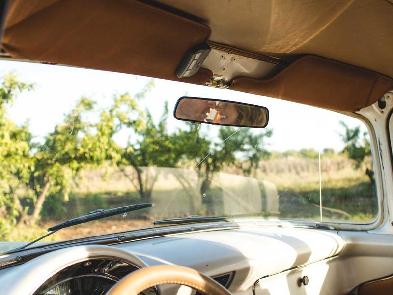 sudoku coloring method screenshot 2