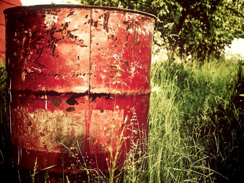 sudoku coloring method screenshot 4